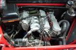 Lancia 037 Rally 1983 года